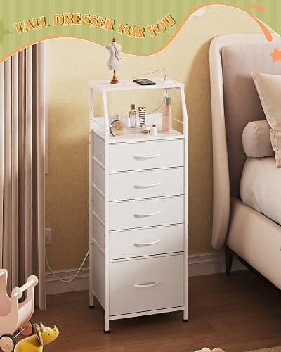 Side Table thumbnail 7