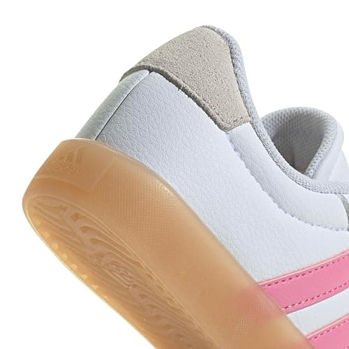 adidas Kids' VL Court 3.0 Shoe thumbnail 7