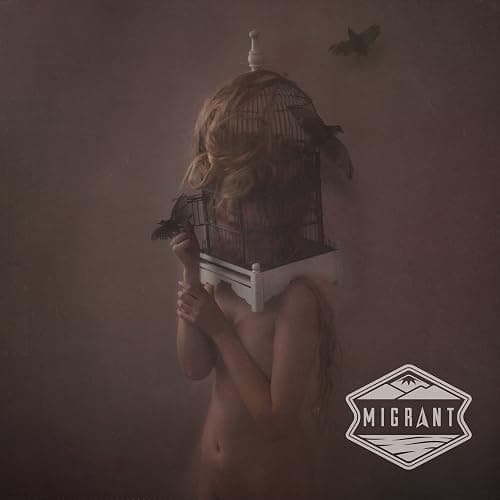 Migrant Analog - Image 1