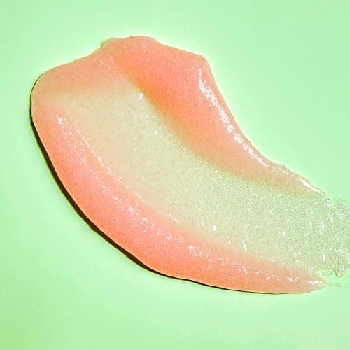 Tree Hut Pink Hibiscus Shea Sugar Scrub, Exfoliating, Hydrating & Moisturizing Body Scrub with Shea Butter & Nourishing Essential Oils, Smooth & Soften Skin, 18 oz thumbnail 6