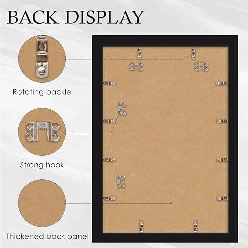 Picture Frames thumbnail 7