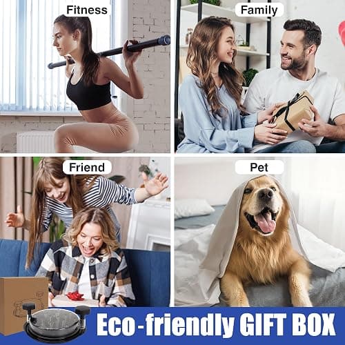 Chicken Shredder Tool Twist: 2025 Pro Food-Grade Visible Meat Shredder with Strong Anti-Slip Base, Ergonomic Handle, Chicken Breast Shredder, Suitable for Pork Beef Chicken - Black thumbnail 7