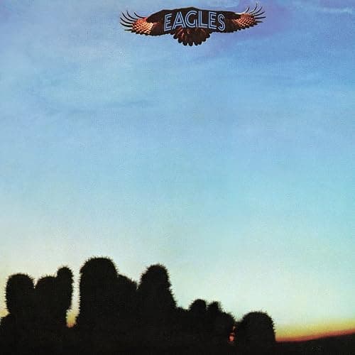 Eagles 2013 - Image 1