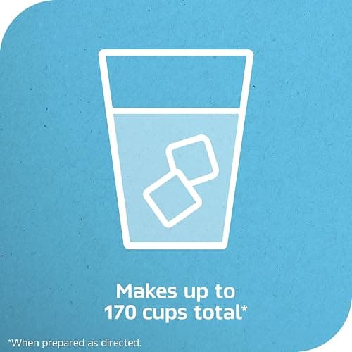 NESCAFÉ Ice Roast, Instant Iced Coffee, 2 Jars (6 Oz Each) thumbnail 6