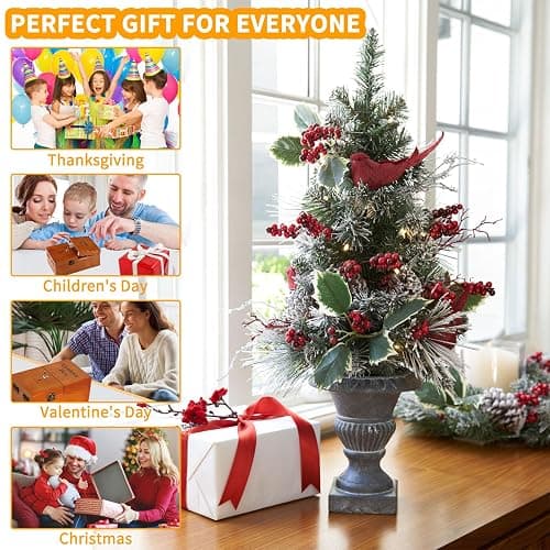 Wooden Useless Boring Box, Broad Game Tricky Toys Useless Box, Creative Adult Funny Toys Kids Gift Fun Birthday Party Toys for Children, Leave Me Alone Machine Box thumbnail 3