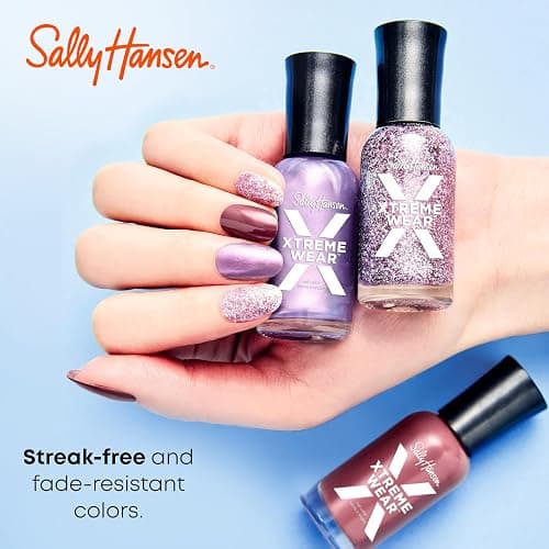 Nail polish thumbnail 6
