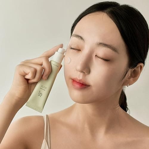 Beauty of Joseon Light On Serum Vitamin C Centella Dark Spot Fine Lines Pigmentation Correcting Serum, Hydrating Moisturizer, Korean Skin Care for Men and Women, 30ml, 1 fl.oz thumbnail 3