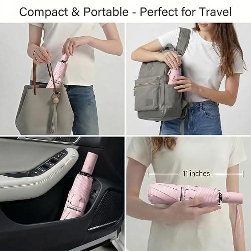 umbrella thumbnail 5