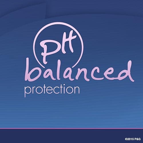 Secret Original Spring Breeze Scent Women's Invisible Solid Ph Balanced Antiperspirant & Deodorant 2.6 Oz by Secret thumbnail 3