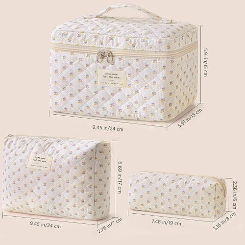 Makeup bag thumbnail 6