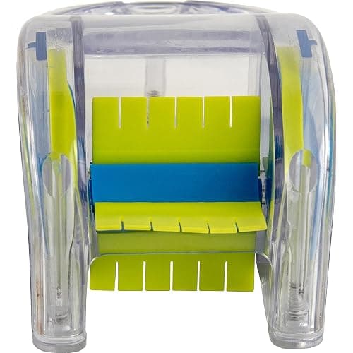 Perler Beads Craft Bead Sweeper for Easy Clean Up thumbnail 5
