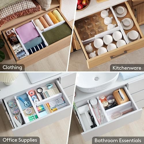 Drawer Dividers thumbnail 9