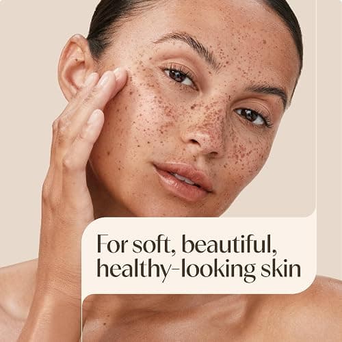 Aveeno Daily Moisturizing Face Lotion, Fragrance-Free, 5 oz | Soothing Prebiotic Oat, Lightweight Non-Greasy Facial Moisturizer, Normal to Dry, Sensitive Skin, 24-Hour Moisture thumbnail 3