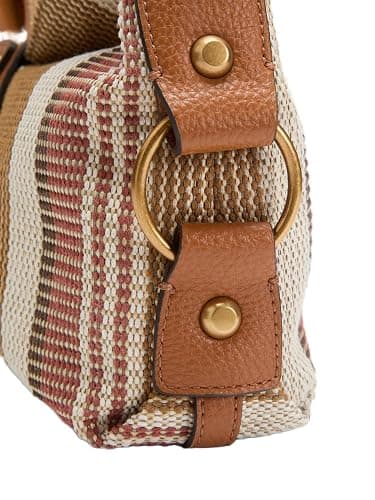 Camden Shoulder Bag thumbnail 6