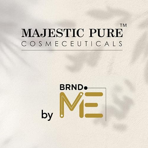 Majestic Pure Essential Oil with Glass Dropper - 100% Pure and Natural - Essential Oils for Diffuser, Aromatherapy, Soap and Candle Making, Myrrh Essential Oil, Myrrh Oil, 4 Fl Oz thumbnail 7
