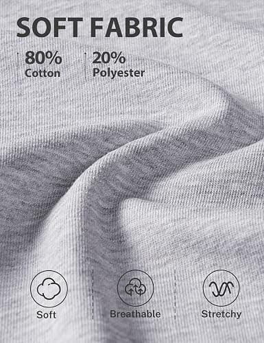 Sweatpants  thumbnail 7