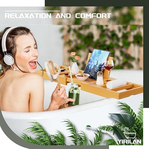 bath tray thumbnail 5