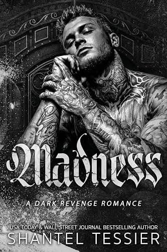 Madness - Image 1