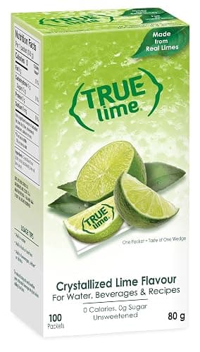 True Lime (100 ct.) thumbnail 2