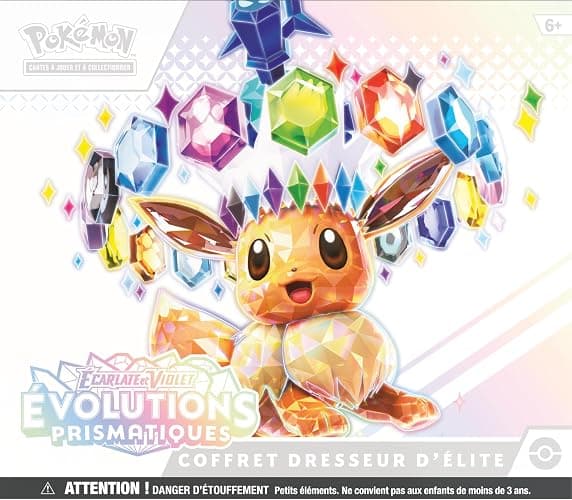 Pokémon Cards thumbnail 2