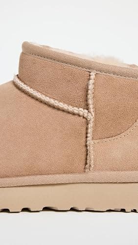 Size 5 thumbnail 5