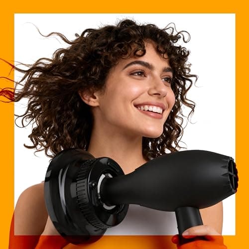 Hair diffuser thumbnail 4