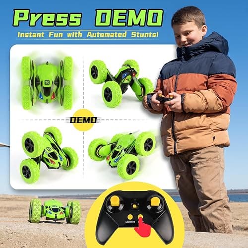 X-BOX Controller thumbnail 7