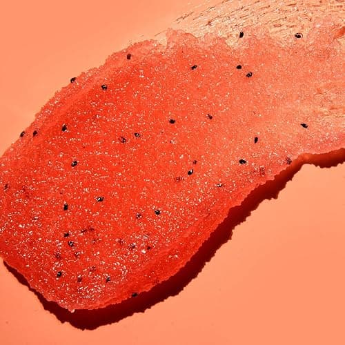 Tree Hut Watermelon Shea Sugar Scrub thumbnail 8