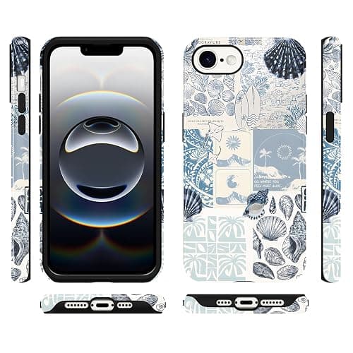 Phone case  thumbnail 5