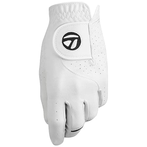 TaylorMade Golf Stratus TECH Women's Glove thumbnail 3