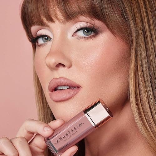 Anastasia Beverly Hills - 2025 Pucker Up Lip Trio thumbnail 4
