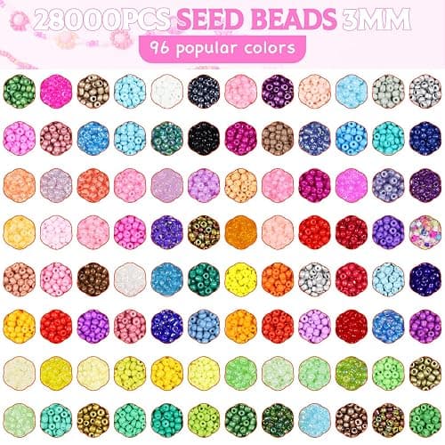beads thumbnail 2