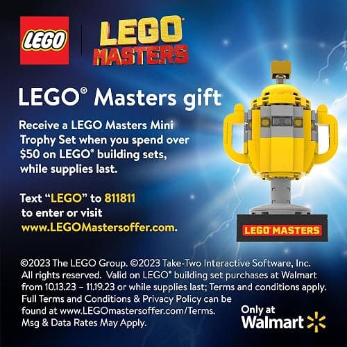 LEGO Marvel Spider-Man Daily Bugle Building Sets for Adults - Display as Office or Book Shelf Decor - Gifts for Christmas - 25 Minifigures - 76178 thumbnail 9