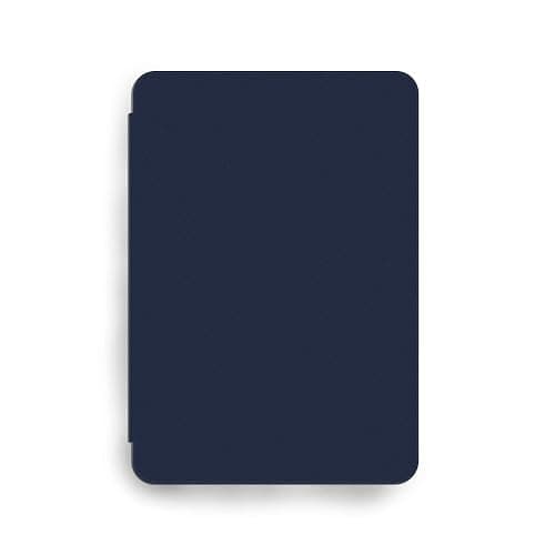 Nupro Bookcover, for Kindle (2022 Release) - Image 1