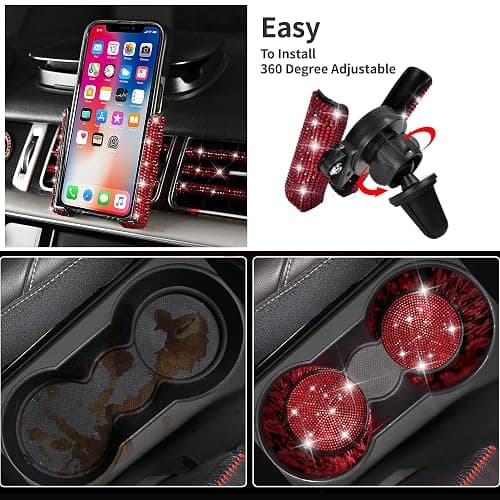 Acessories  thumbnail 5