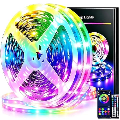 Led Lights - Image 1