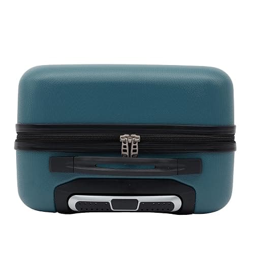 Carry on Suitcase - Image 1