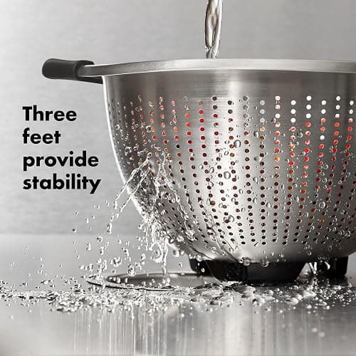 Strainer/Colander thumbnail 7