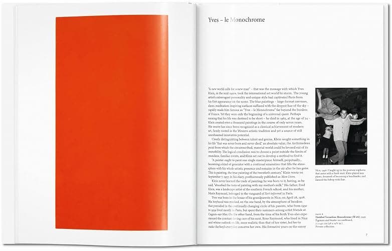 BA-Yves Klein thumbnail 2