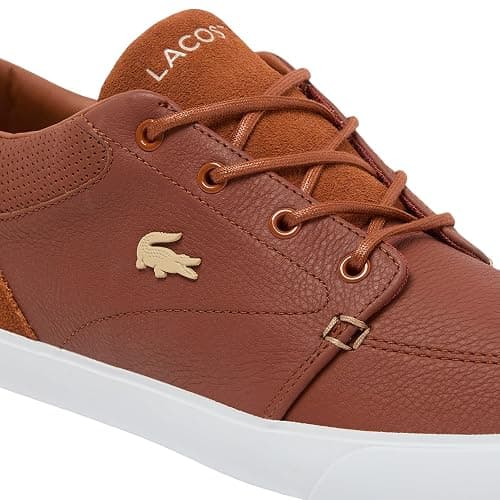 Lacoste Mens Bayliss 119 1 thumbnail 5