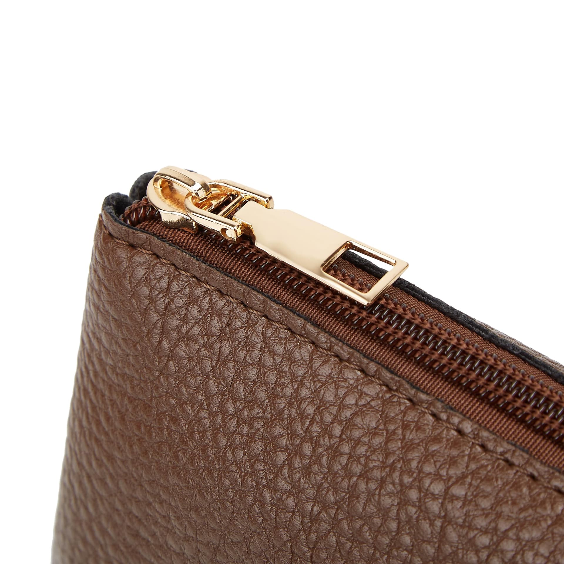 Slouchy Shoulder Bag for Women Retro Tote Bag Soft Leather Work Handbag Ladies Top Handle Purse Large Fall Winter Purse thumbnail 7