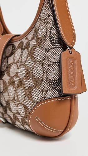 Coach Hamptons Hobo thumbnail 5