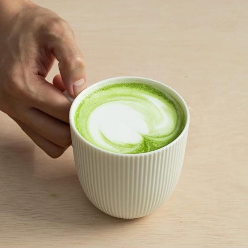Naoki Matcha (Superior Ceremonial Blend, 30g) - Authentic Japanese Matcha Green Tea Powder Ceremonial Grade from Uji, Kyoto thumbnail 7