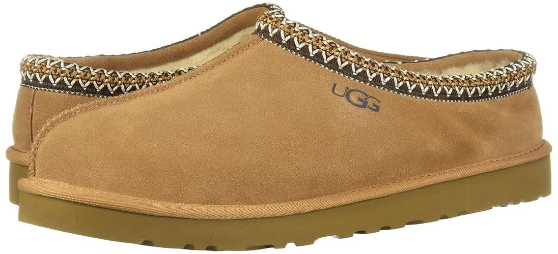 UGG Women's Tasman Slipper thumbnail 7