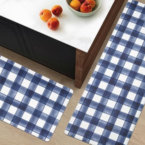 Anti fatigue kitchen mat thumbnail 2