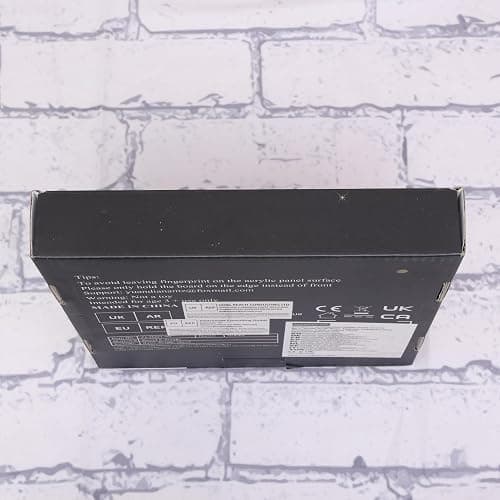 Now Playing Vinyl Record Stand up thumbnail 17