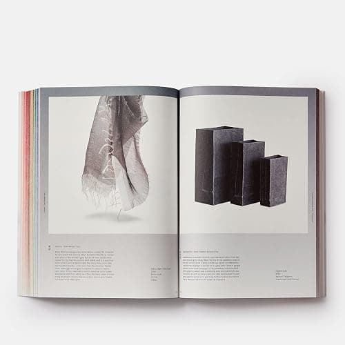 Iro: The Essence of Color in Japanese Design thumbnail 8