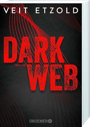 Dark Web: Thriller thumbnail 2