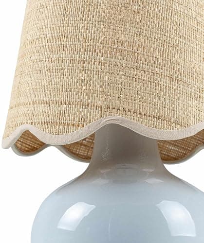Hauteloom Navarro Table Lamp thumbnail 4