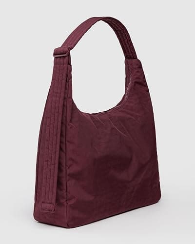 BAGGU Nylon Shoulder Bag thumbnail 2